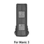 For Mavic 3 Classic Battery LiPo 4S 5000mAh Intelligent Flight Battery Compatible Mavic 3 Series RC Drone Accessoires 1 Sold