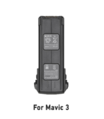 For Mavic 3 Classic Battery LiPo 4S 5000mAh Intelligent Flight Battery Compatible Mavic 3 Series RC Drone Accessoires 1 Sold