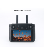 DJI Smart Remote Controller 5.5-inch 1080P Display for DJI Mavic Air 2 / Air 2S / Mini 2 Mavic 2 Drone with OcuSync 2.0 In Stock