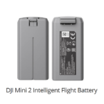 DJI Mini 2 SE Intelligent Flight Battery Mini 2 SE Battery Original Accessories Provide 31 Minutes Flight Time