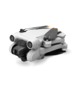 ⁦DJI Mini 3 Pro Camera Drone 249g 4K/60fps Video Tri-Directional Obstacle Sensing FocusTrack MasterShot Quadcopter⁩ - الصورة ⁦2⁩