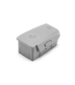 ⁦DJI Mavic Air 2 Intelligent Flight Battery 3500mAh 34min Flight Time Accessory for Mavic Air 2/Air 2S⁩ - الصورة ⁦4⁩