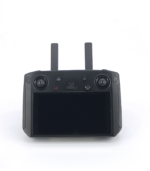 DJI Smart Remote Controller 5.5-inch 1080P Display for DJI Mavic Air 2 / Air 2S / Mini 2 Mavic 2 Drone with OcuSync 2.0 In Stock - الصورة 4