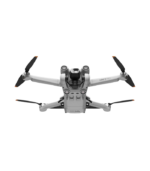 ⁦DJI Mini 3 Pro Camera Drone 249g 4K/60fps Video Tri-Directional Obstacle Sensing FocusTrack MasterShot Quadcopter⁩ - الصورة ⁦3⁩