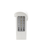 ⁦For Phantom 4 Battery Compatible Phantom 4 Pro UAV Intelligent Flight Accessories 5870mah 15.2v Flight Time 30Min⁩ - الصورة ⁦4⁩