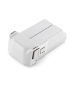 ⁦DJI Mini 3/Mini 3 Pro Series Intelligent Flight Battery Plus 34/47-min Max Flight Time Accessories Original Brand New In Stock⁩ - الصورة ⁦6⁩