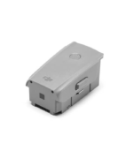 ⁦DJI Mavic Air 2 Intelligent Flight Battery 3500mAh 34min Flight Time Accessory for Mavic Air 2/Air 2S⁩ - الصورة ⁦5⁩