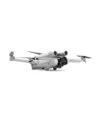 ⁦DJI Mini 3 Pro Camera Drone 249g 4K/60fps Video Tri-Directional Obstacle Sensing FocusTrack MasterShot Quadcopter⁩ - الصورة ⁦4⁩