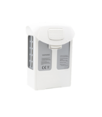 ⁦For Phantom 4 Battery Compatible Phantom 4 Pro UAV Intelligent Flight Accessories 5870mah 15.2v Flight Time 30Min⁩ - الصورة ⁦5⁩