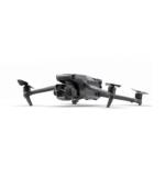 ⁦DJI Mavic 3 Pro RC Combo Drone 5.1K Camera Support FPV Dual 4/3 CMOS Hasselblad Tele Camera Omnidirectional Obstacle Sensing 43-Min⁩ - الصورة ⁦9⁩