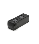 ⁦For Mavic 3 Classic Battery LiPo 4S 5000mAh Intelligent Flight Battery Compatible Mavic 3 Series RC Drone Accessoires 1 Sold⁩ - الصورة ⁦5⁩