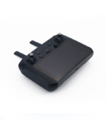 DJI Smart Remote Controller 5.5-inch 1080P Display for DJI Mavic Air 2 / Air 2S / Mini 2 Mavic 2 Drone with OcuSync 2.0 In Stock - الصورة 6