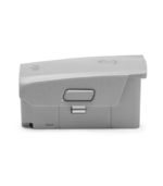 ⁦DJI Mavic Air 2 Intelligent Flight Battery 3500mAh 34min Flight Time Accessory for Mavic Air 2/Air 2S⁩ - الصورة ⁦2⁩