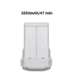 ⁦DJI Mini 3/Mini 3 Pro Series Intelligent Flight Battery Plus 34/47-min Max Flight Time Accessories Original Brand New In Stock⁩ - الصورة ⁦2⁩