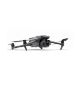 ⁦DJI Mavic 3 Pro RC Combo Drone 5.1K Camera Support FPV Dual 4/3 CMOS Hasselblad Tele Camera Omnidirectional Obstacle Sensing 43-Min⁩ - الصورة ⁦7⁩