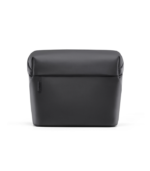 DJI Mini 3 Pro & Mini 4 Fly More Kit / Kit Plus 2 Intelligent Flight Batteries/Plus Two-Way Charging Hub with Shoulder Bag in Stock - الصورة 3