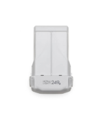 ⁦DJI Mini 3/Mini 3 Pro Series Intelligent Flight Battery Plus 34/47-min Max Flight Time Accessories Original Brand New In Stock⁩ - الصورة ⁦5⁩