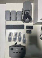 Mavic Air 2 Combo - Image 10