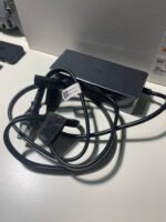 ⁦Mavic Air 2 Combo⁩ - الصورة ⁦8⁩