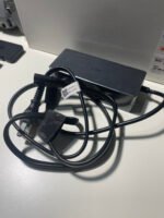 Mavic Air 2 Combo - Image 8