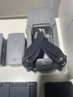 Mavic Air 2 Combo - Image 7