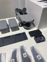 Mavic Air 2 Combo - Image 6