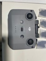 ⁦Mavic Air 2 Combo⁩ - الصورة ⁦5⁩