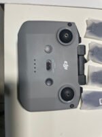 Mavic Air 2 Combo - Image 5
