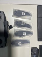 ⁦Mavic Air 2 Combo⁩ - الصورة ⁦4⁩