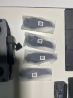 Mavic Air 2 Combo - Image 4