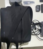 ⁦Mavic Air 2 Combo⁩ - الصورة ⁦3⁩