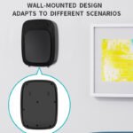 NAMSTE 1000m³ New Set Home Perfume Diffuser Electric Aromatic Oasis Combo 100ML Essential Oils Air Freshener Room Fragrance WIFI - الصورة 5