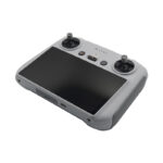 ⁦Original For DJI RC Smart Controller for DJI Mini 3 Pro/Mavic 3/Air 2S, 5-inch 1080p High-Bright Display 15km O3+Video 99.9% New⁩ - الصورة ⁦3⁩