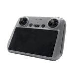 ⁦Original For DJI RC Smart Controller for DJI Mini 3 Pro/Mavic 3/Air 2S, 5-inch 1080p High-Bright Display 15km O3+Video 99.9% New⁩ - الصورة ⁦4⁩