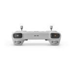 ⁦Original For DJI RC Smart Controller for DJI Mini 3 Pro/Mavic 3/Air 2S, 5-inch 1080p High-Bright Display 15km O3+Video 99.9% New⁩ - الصورة ⁦6⁩