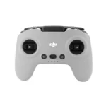 ⁦DJI FPV كومبو 4K/60fps فائقة واسعة 150 ° FOV 10 كجم نقل الفيديو بدون طيار 4k المهنية 100% العلامة التجارية الجديدة الأصلي في الأوراق المالية⁩ - الصورة ⁦4⁩