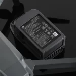 DJI Mavic Pro بطارية رحلة ذكية ماكس 27 دقيقة وقت الطيران 3830 mAh البطارية الأصلية ل Mavic برو - الصورة 6