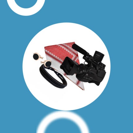 خدمة تصوير الأفراح