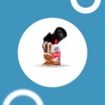 خدمة تصوير المنتجات