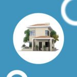 خدمة تصوير العقارات