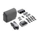 DJI AIR 3 FLY MORE COMBO WITH (DJI RC 2)